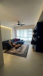 Blk 658A Waterway Sunray (Punggol), HDB 4 Rooms #603085071